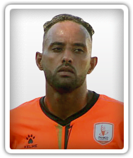 Ali Baheeg