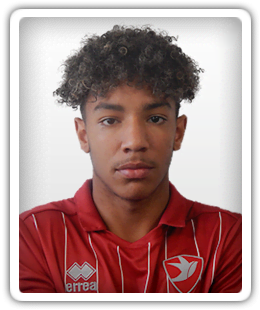Jay Simpson