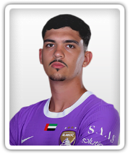 Kauã Bastian