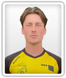 Jens Willems