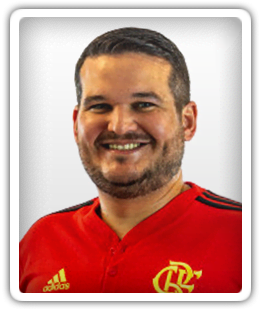 Pedro Sotero