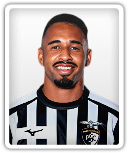Zé Gabriel