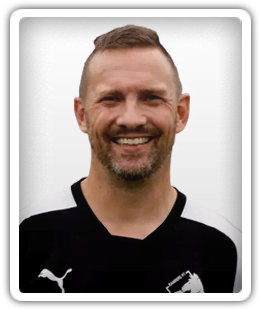 Uffe Nicolajsen