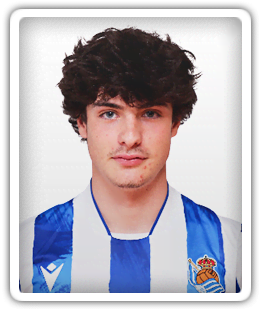 Aimar Álvarez
