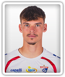 Lukáš Ambros