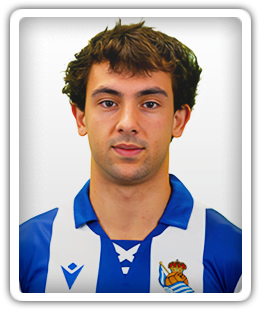 Iker Otadui