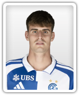 Manex Gibelalde