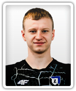 Jan Chachula
