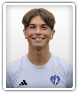 Haki Bedzeti