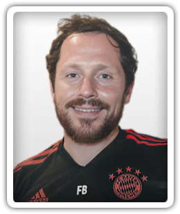 Florian Brandner