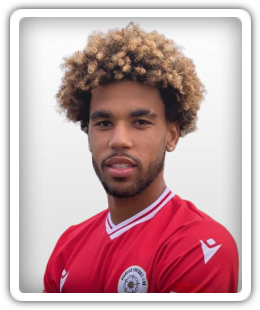 Zion Nditi