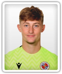 Tom Norcott