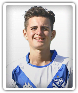 Ian Escobar