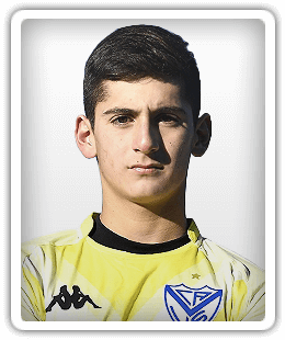 Renato Colombo