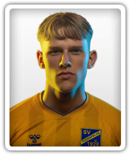 Pawel Erfmann