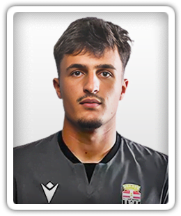 Nono Gómez