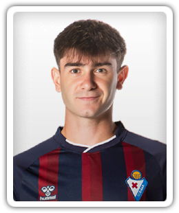 Aleix Garrido