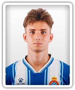 Jordi Coca