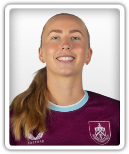 Helen Seed