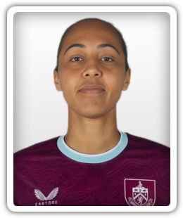 Jade Richards