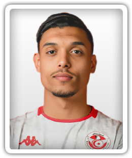 Raed Chikhaoui