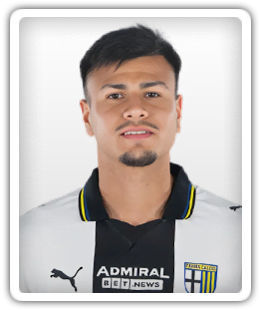 Christian Ordoñez