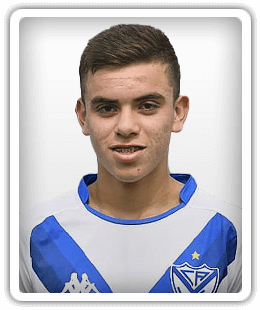 Francisco Ruiz