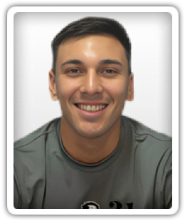 Iván Cabrera
