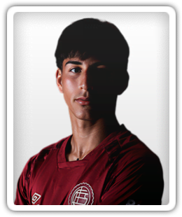 Alexis Segovia