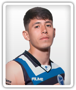 Edilson Salinas