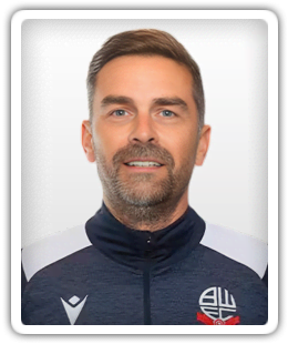 Kevin Mulligan