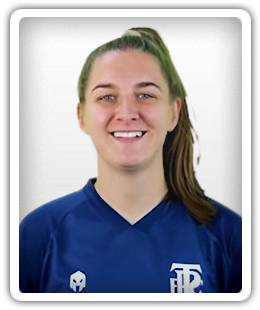 Ellis Dalgliesh