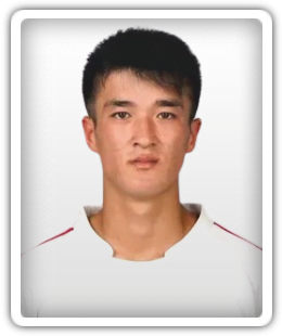 Ri Il-Song