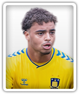 Malek Bakhit