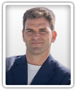 Andrés Pardo