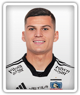 Lucas Cepeda