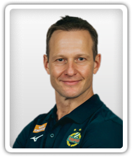 Lukas Brandner