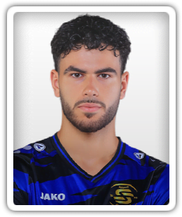 Diogo Amaro