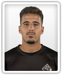 Diogo Machado