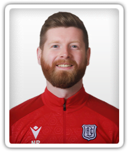 Neil Paylor
