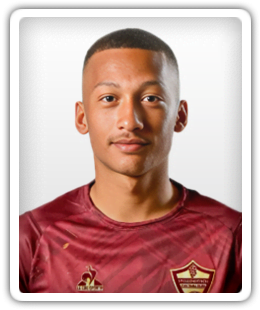 Kyle Bailey
