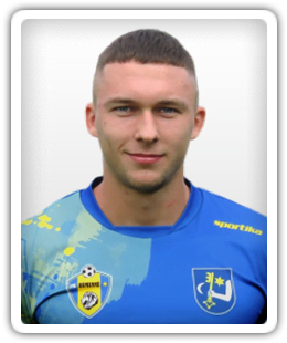 Marek Zlacky