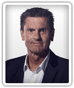 Jürgen Schratter