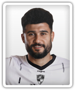 Kamal Aboul Fatouh