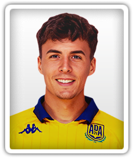 David Navarro