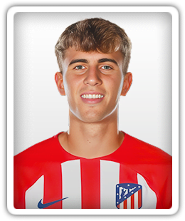 Adrián Niño