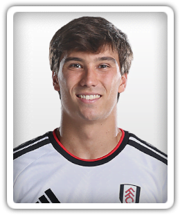 Gonzalo
