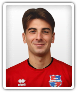Filippo Belloli