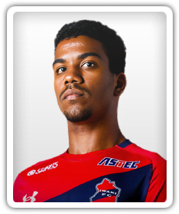 Nelson Henrique