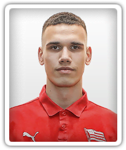 Szymon Doba